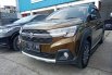 Jual mobil Suzuki XL7 2022 , Kota Bekasi, Jawa Barat 4