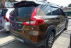 Jual mobil Suzuki XL7 2022 , Kota Bekasi, Jawa Barat 12