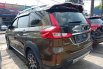 Jual mobil Suzuki XL7 2022 , Kota Bekasi, Jawa Barat 11