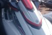 BMW 320i -  Yamaha Jet Ski FX Cruiser HO 2020 2