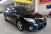 Toyota Corolla Altis G 1.8 AT 2011 DP Minim 3