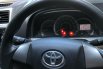 Toyota Avanza 1.3G MT 2017 6