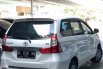 Toyota Avanza 1.3G MT 2017 8