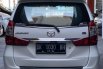 Toyota Avanza 1.3G MT 2017 9