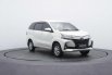 Promo Toyota Avanza G 2021 murah HUB RIZKY 081294633578 1