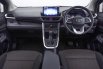 Promo Toyota Avanza G TSS 2021 murah HUB RIZKY 081294633578 5
