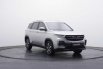 Promo Wuling Almaz LT LUX 2019 murah HUB RIZKY 081294633578 1