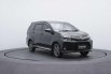 Promo Toyota Avanza VELOZ 2021 murah HUB RIZKY 081294633578 1