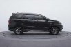 Promo Toyota Avanza VELOZ 2021 murah HUB RIZKY 081294633578 4