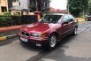 Dijual BMW E36 320i M50 matic th 1994 merah maron 3