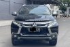 BEST CAR!! MITSUBISHI PAJERO DAKAR 2018 PALING MURAH!! 1
