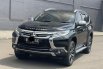 BEST CAR!! MITSUBISHI PAJERO DAKAR 2018 PALING MURAH!! 2