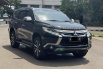 BEST CAR!! MITSUBISHI PAJERO DAKAR 2018 PALING MURAH!! 4