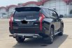 BEST CAR!! MITSUBISHI PAJERO DAKAR 2018 PALING MURAH!! 6