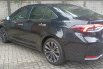 Promo murah Toyota Corolla Altis V AT 2021 Hitam 3