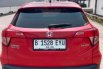 Di jual Murah Honda HR-V 1.5L E CVT 2017 Merah 6