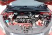 Di jual Murah Honda HR-V 1.5L E CVT 2017 Merah 8