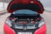 Di jual Murah Honda HR-V 1.5L E CVT 2017 Merah 7