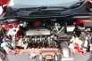 Di jual Murah Honda HR-V 1.5L E CVT 2017 Merah 9