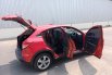 Di jual Murah Honda HR-V 1.5L E CVT 2017 Merah 11