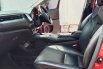 Di jual Murah Honda HR-V 1.5L E CVT 2017 Merah 16