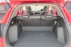 Di jual Murah Honda HR-V 1.5L E CVT 2017 Merah 19
