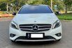 Mercedes-Benz A-Class A 200 1