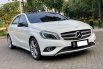 Mercedes-Benz A-Class A 200 3