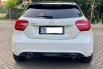 Mercedes-Benz A-Class A 200 4