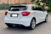 Mercedes-Benz A-Class A 200 5