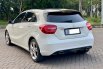 Mercedes-Benz A-Class A 200 6