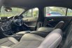 Mercedes-Benz A-Class A 200 8