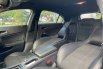 Mercedes-Benz A-Class A 200 9