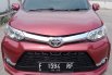 Di jual Murah Toyota Veloz 1.5 M/T 2018 Merah 1