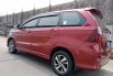 Di jual Murah Toyota Veloz 1.5 M/T 2018 Merah 6