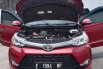 Di jual Murah Toyota Veloz 1.5 M/T 2018 Merah 7