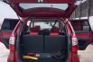 Di jual Murah Toyota Veloz 1.5 M/T 2018 Merah 10