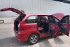 Di jual Murah Toyota Veloz 1.5 M/T 2018 Merah 8