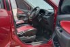 Di jual Murah Toyota Veloz 1.5 M/T 2018 Merah 13