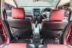 Di jual Murah Toyota Veloz 1.5 M/T 2018 Merah 15