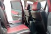 Di jual Murah Toyota Veloz 1.5 M/T 2018 Merah 14