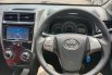 Di jual Murah Toyota Veloz 1.5 M/T 2018 Merah 16