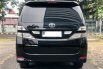 Toyota Vellfire 2.4 Premium 4