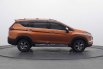 Mitsubishi Xpander Cross CVT 2019
Hubungi Firman 085772081280 2