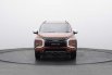 Mitsubishi Xpander Cross CVT 2019
Hubungi Firman 085772081280 4