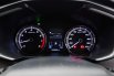 Mitsubishi Xpander Cross CVT 2019
Hubungi Firman 085772081280 9