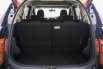 Mitsubishi Xpander Cross CVT 2019
Hubungi Firman 085772081280 13