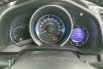Honda Jazz RS CVT 2016 3