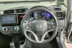Honda Jazz RS CVT 2016 4
