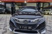 Honda HR-V E Mugen 2019 2